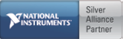 National Instruments